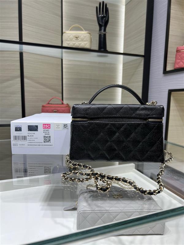 2026131214521835 660